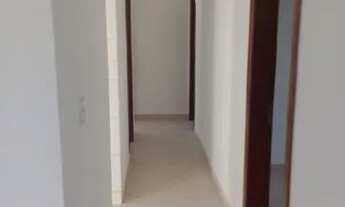 Imagem 6: Casa em esmeraldas bairro residencial Caio Martins