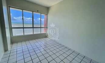 Imagem 5: SR-MARIAEU Nascente De frente para o mar