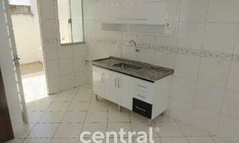 Imagem 5: LOCAÇÃO, RESIDENCIA, TERRA BRANCA, BAURU-SP, IMOBILIARIA CENTRAL, BAURU-SP