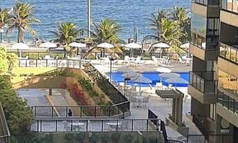 Imagem: Apartamento com 1 dormitório à venda