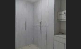 Imagem 4: Apartamento para aluguel com 49 metros quadrados com 2 quartos Jardim Yolanda