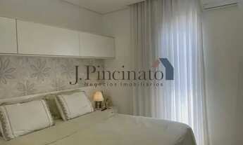 Imagem 7: Casa Sobrado em Condomínio em Itupeva