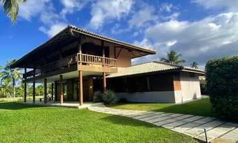 Imagem 2: Casa Hibiscus 16 hóspedes