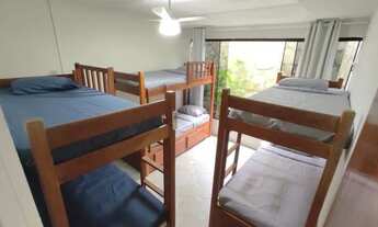 Imagem: Aluguel mensal/temporada