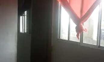 Imagem 3: Casa para alugar