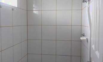 Imagem 7: Aluga-se apartamento no Bairro Aponiã