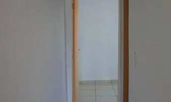 Imagem 7: Casa para Aluguel - Ponte Rasa, 2 Quartos, 80 m2