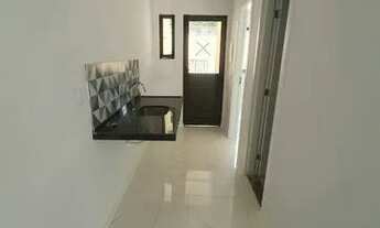 Imagem 3: DL Casa Pronta Modunbim