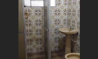 Imagem 6: Belo Horizonte - Casa Padrão - Santa Efigênia