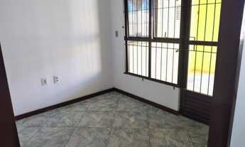 Imagem 7: Casa para aluguel tem 180 metros quadrados com 3 quartos em Morretes - Itapema - SC