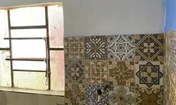 Imagem 4: Quarto alugar centro Porto Velho