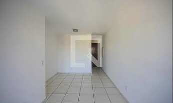 Imagem 4: Apartamento para Aluguel - Morumbi, 3 Quartos, 95 m2