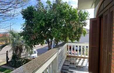 Imagem 5: Casa a venda, Rio Grande do sul