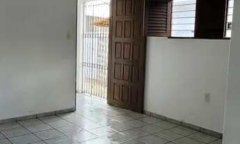 Imagem 5: Casa 3 quartos no João Paulo II