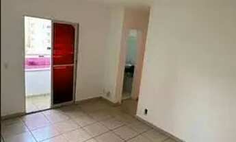 Imagem 7: Apartamento para Venda em Goiânia, Setor Negrão de Lima, 2 dormitórios, 1 banheiro, 1 vaga