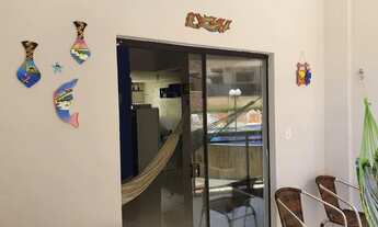 Imagem 2: Apto por temporada Julho/23 - R$500 d