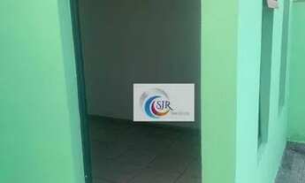 Imagem 3: Casa com 2 dormitórios à venda, 69 m² - Parque Vitória Régia - Sorocaba/SP