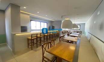 Imagem 6: MP - Apartamento c/ 02 dormitórios, Areias - São José