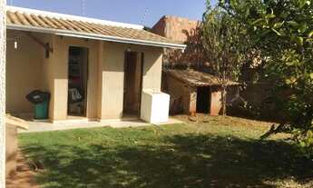 Imagem 5: Casa Estrela Park Prox. Av. Tres Barras