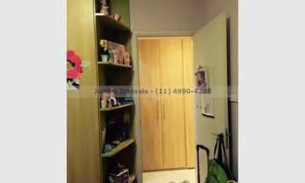 Imagem 4: Apartamento - Bela Vista - Santo Andre - Sao Paulo