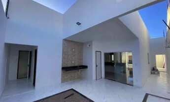 Imagem: Casa para venda em São Silvano - Colatina