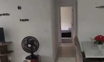 Imagem 3: Apartamento para Venda em São Paulo, Brás, 2 dormitórios, 1 suíte, 2 banheiros, 1 vaga