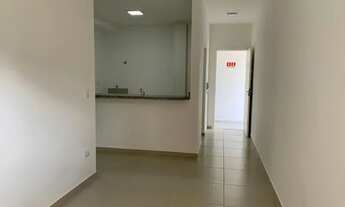 Imagem 2: Kitnets em Itu Kitnet com 1 dormitório