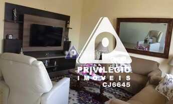 Imagem 2: Apartamento 3 quartos em Higienópolis