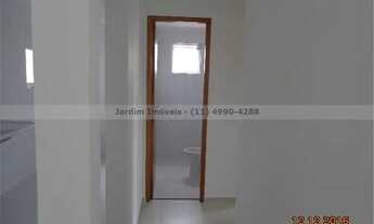 Imagem 6: Apartamento - Vila Guiomar - Santo Andre - Sao Paulo