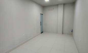Imagem 5: Salas comerciais, 28m2, 32m2, no Centro Comercial S.A Alvorada 2, MANAUS-AM