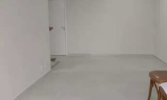 Imagem: Apartamento para aluguel 2 quartos 2 vagas