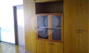 Imagem 7: São Paulo - Apartamento Padrão - BARRA FUNDA