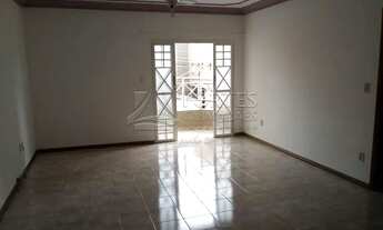 Imagem: Ribeirão Preto - Apartamento - Jardim Ana