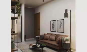 Imagem 4: Apartamento para venda BELA MARINA Cuiabá - 27138