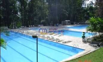 Imagem 2: Apartamento, Vila Andrade - São Paulo