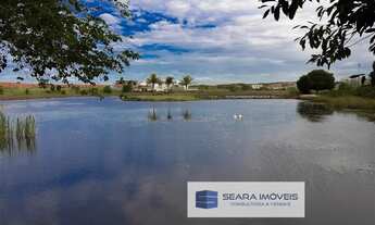 Imagem 3: Terreno em Condomínio para Venda em Balneário Ponta da Fruta Vila Velha-ES - 290