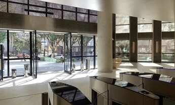 Imagem 2: SÃO PAULO - Loja/Salao - BELA VISTA