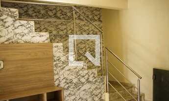 Imagem: Casa para Aluguel - Betânia, 3 Quartos