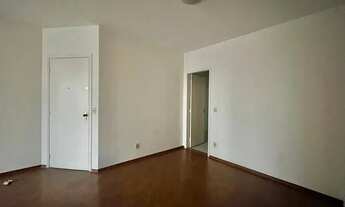 Imagem 4: Excelente apartamento!!