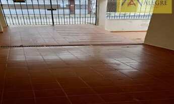 Imagem 2: São Paulo - Casa Padrão - Jardim Cidália