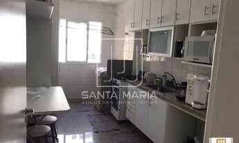 Imagem 7: Apartamento (tipo - padrao) 3 dormitórios/suite, cozinha planejada, portaria 24hs, lazer