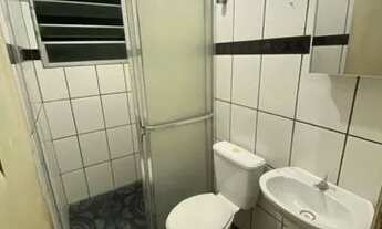 Imagem 5: Aluga-se apartamento Cdhu vila margarida