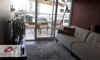 Imagem 4: Apartamento com 1 dormitório para venda ou locação Rua Antônio de Macedo Soares 878 Campo