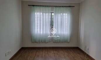 Imagem 6: Casa Reformada com piscina e churrasqueira, 3 quartos sendo 1 suíte - Jardim Império do So