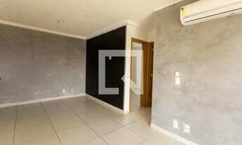 Imagem 6: Apartamento para Aluguel - Jardim Atlântico , 2 Quartos, 59 m2