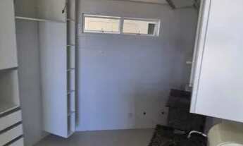 Imagem 2: Apartamento reformado no estrela do atlântico com projetados e ar condicionados