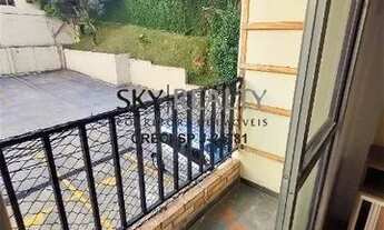 Imagem 5: SãO PAULO - Padrão - Jardim Das Palmas