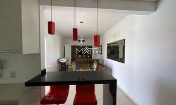 Imagem 7: Venda de Apartamentos / Padrão na cidade de Araraquara