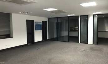 Imagem 7: Imóvel Comercial a venda Morumbi/SP