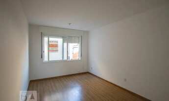 Imagem: Apartamento para Aluguel - Independência